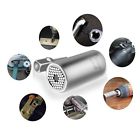 B07214ffzq Faststorediy Faster Jobs Hand Tool Kit Professional Universal 822445938553
