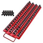 B07d136y9b Tool Trays Portable Socket Organizer Premium Adjustable Wrench 719104810070