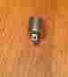 B128a Matco Tools 3 8 Drive To 1 4 Adapter Part