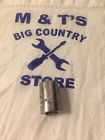 B12m6 Matco Tools 3-8 Drive