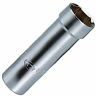 B3a-16sp Kyoto Machine Tool Ktc Plug Wrench Type