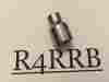 B8m6 Matco Tools 3 8 Drive 6 Point 8mm Metric Shallow Chrome Socket