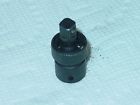 Ipm800a " Ball 4 Drive Snap- Swivel 8 - 1-3 Socket 1 Joint Universal