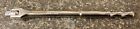Blpbb3810 Bar 3 8 " Point Blue Breaker