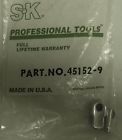 45152-9 Bar Drive 8 Breaker Usa Kit Nos Rebuild Sk " 3
