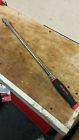 Shbb24 Bar Long Snap- Drive 1 24 Comfort " 2 Breaker Tools Grip