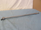 V24sf Bar Breaker Tools 1 Mac Long 24 " 2 Drive -