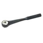 G7138315 Bb-52a Williams Round Head Ratchet Black 0662459210050