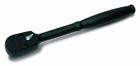 Bb-52eha Snapon Williams 3-8in Drive 662459904973