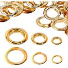 Bbtogrommet Kits01 Bbto 150 Sets 652508393445