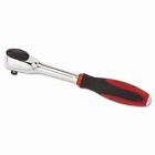Bckgw9946r Rotator Blackhawk 4 Ratchet Drive " 1