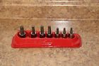 Bcs70a Snap-on Snap On 7pc