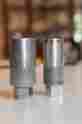 Bd266p Bd206p Matco Tools 2ct 3 8 Dr 5 13 16 Spark Plug Sockets