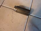 Bd286 Matco Usa Bd Drive Six Point Deep Well Socket