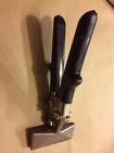 Bender Malco Trim -2