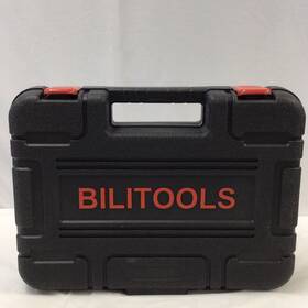 B1f95613 Bilitools Shock Absorber Strut Nut Socket Set