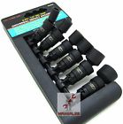 Bisu12s Calhawk 6pc 1-4 Drive