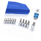 Bit-socket-set-005 Bit Socket Set Premium 603305680580