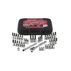 Wrench3 Bit Craftsman 8drive Torx 42 Set Socket Wrench Piece