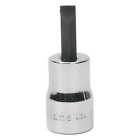 Sa-10a-4s Biths04 Williams Repl Bit Sd 0662459938428