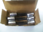 J49905 Bits Bit Box Socket Hex 5 6 32 Dr 3 8 Proto Skt