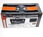 Bk01020111 Homak 111 Pc Metric Standard