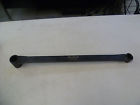 Gaw1290 Black 12pt Wrench Snap- Finish