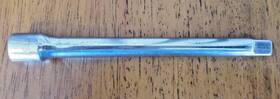 34987 Blackhawk Vintage 1970s 6 Inch Socket Extension 3/8 Drive #34987 Made In Usa