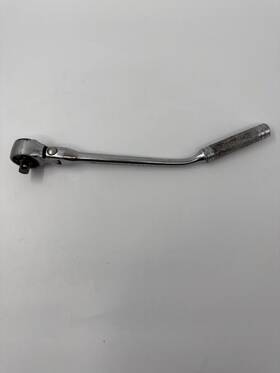 Mi1070505 Blackhawk Specialty Tools 34947