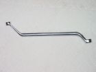 S6110 Bleeder 16 10mm Wrench - " 7-9 Snap- 8mm Long