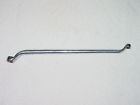 B1458c Bleeder - Wrench " Snap- 1 Long 9 3 4 8