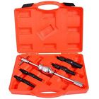 Blindhole003 Sunroad Blind Hole Inner Pilot Bearing Puller Slide Hammer Removal