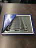 Blpcwsm712b Blue Point Pc Metric Wrench Ratcheting Set On