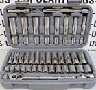 Blpgss3849 Blue Point 49pc Sae