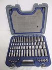 Blpgss3885 Blue Point 85pc 3-8
