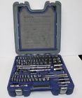 Blpgssc100b Blue Point Drive General Service Set