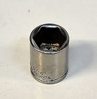 14916 Blps Blue Point 1-4 Drive 6pt