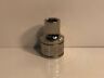 Blpsm387 Blue Point Drive Metric Socket