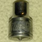 Blpsm388 Blue Point Snap Standard Socket Drive Usa