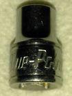 Blpsm389 Blue Point Brand New Metric Socket Drive