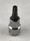 Blpt3840tp Blue Point Torx Drive Socket