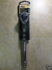 Blue Hawk Quick Relase 3 8 Drive Ratchet Fast Shipping 711688201138