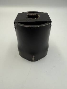 Cp2013188 Blue Point Tools 1928a Ans Axle Nut Socket 6