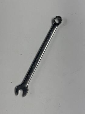 Fc1010013 Blue Point Tools Blpcwm9b 9mm Wrench