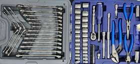 Blpgssct70b Blue Point Tools Pd2084926