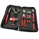 Bmk1914 Ez Red Battery Maintenance Kit New 008965000363