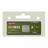 Bn1832cs Nail 18g Brad Arrow Brown Pk1000 2in