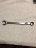 Bo32 Vintage Sae Combination Wrench Made In The Usa By Snap