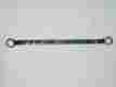 Bolm1011 Mac Tools Double Offset Metric Box Wrench 10mm 11mm