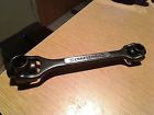 22-473 Bone Craftsman Edition Limited Dog Wrench Model
